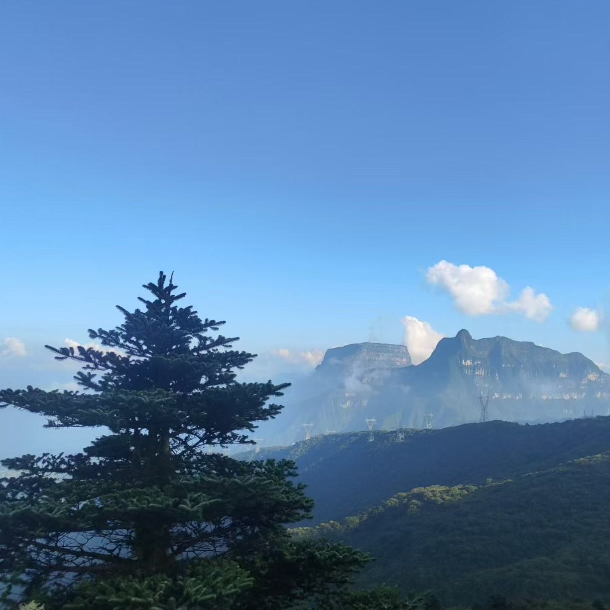 扫地出门