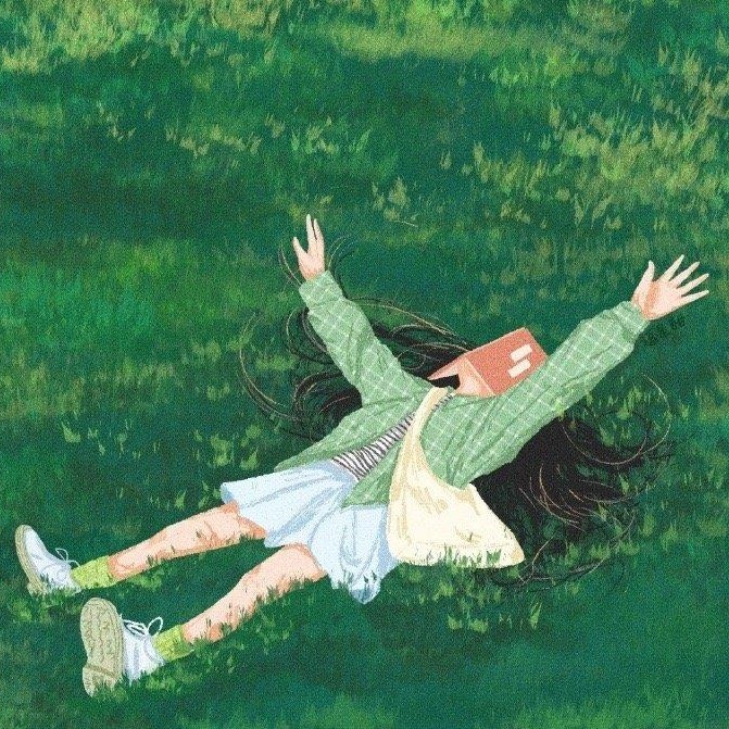 木木