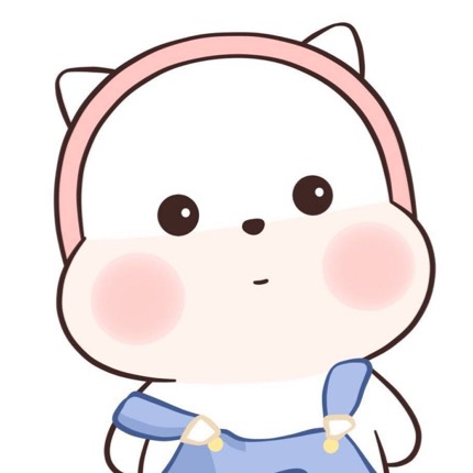 福尔摩师