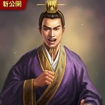 80h后
