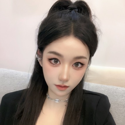 V.k👾