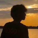 筱絜এ⁵²º᭄এ